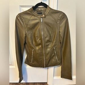 Women’s jacket